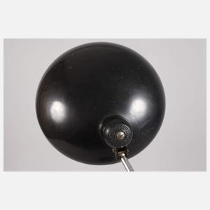 Tischlampe Kaiser Idell