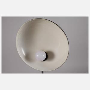 Tischlampe Kaiser Idell