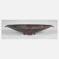 Schale Hans Heck Plauen111