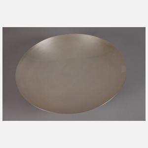 Schale WMF Wolfgang Tümpel