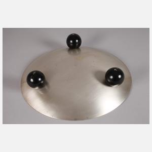 Schale WMF Wolfgang Tümpel