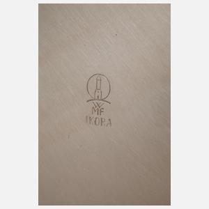 Schale WMF Wolfgang Tümpel