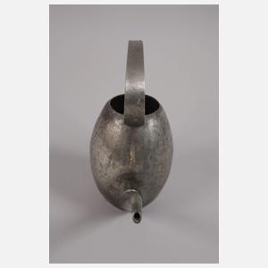 Kanne Nachfolger Karl Raichle