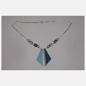 Jacob Bengel Collier