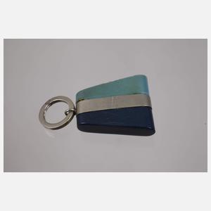 Jacob Bengel zwei Schmuckteile