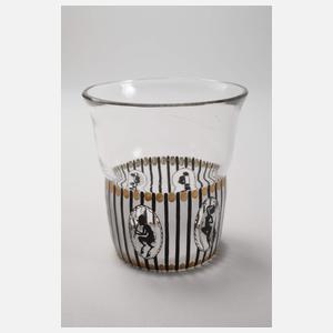 Bowle-Set Steinschönau