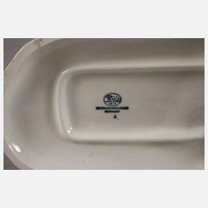 Hutschenreuther "In Freiheit“