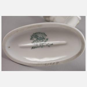 Hutschenreuther "Tänzerin"