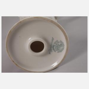 Hutschenreuther "Tänzerin"