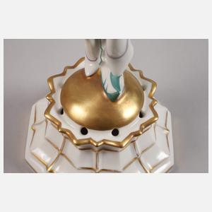 Hutschenreuther Tänzerin "Libelle“