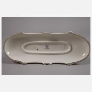 Hutschenreuther "Versuchung"