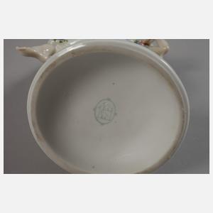 Hertwig & Co. Katzhütte Schleiertänzerin