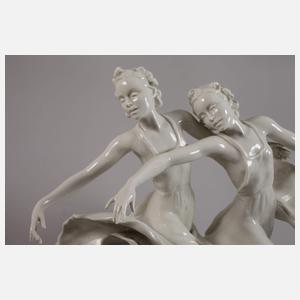 Rosenthal "Kaiserwalzer"