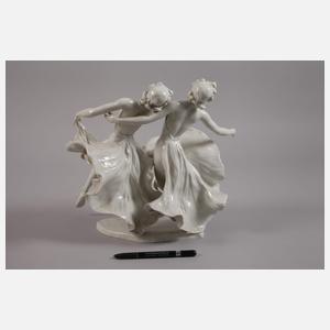 Rosenthal "Kaiserwalzer"