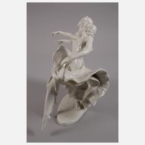 Rosenthal "Kaiserwalzer"