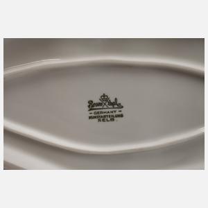 Rosenthal "Kaiserwalzer"