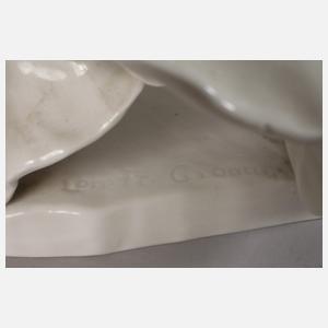 Rosenthal "Kaiserwalzer"