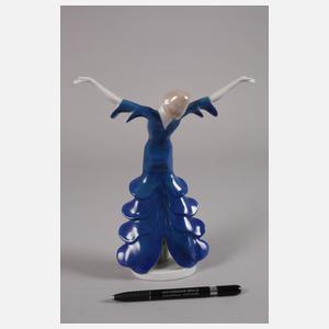 Rosenthal "Libellentanz"