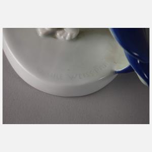 Rosenthal "Libellentanz"