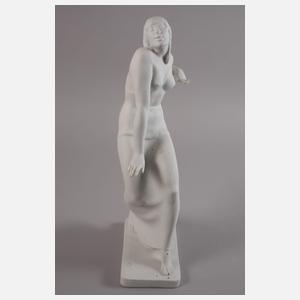 Schwarzburger Werkstätten "Salome"