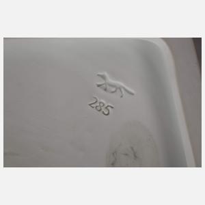 Schwarzburger Werkstätten "Salome"