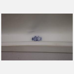 Schwarzburger Werkstätten "Salome"