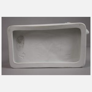 Schwarzburger Werkstätten "Salome"