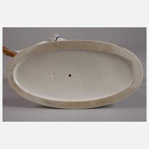 Volkstedt/Passau "Bandoneonspieler“