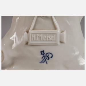 Volkstedt/Passau "Bandoneonspieler“