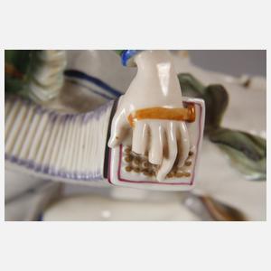 Volkstedt/Passau "Bandoneonspieler“