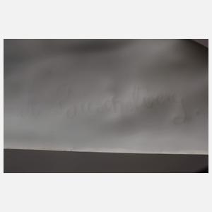 Karl Ens Volkstedt Skifahrer