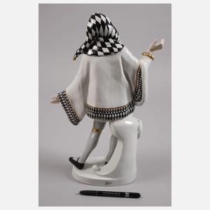 Karl Ens Volkstedt Till Eulenspiegel