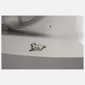 Karl Ens Volkstedt Till Eulenspiegel