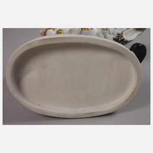 Karl Ens Volkstedt Till Eulenspiegel