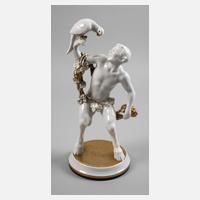 Zeh, Scherzer & Co. "Faun"111