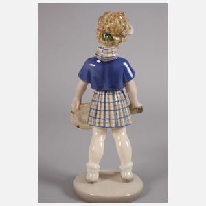 Keramos Wien Tennisspielerin