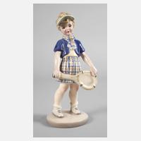 Keramos Wien Tennisspielerin111