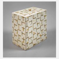 Karlsruhe Teedose Paul Speck111