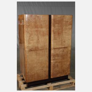 Barschrank Aldo Tura