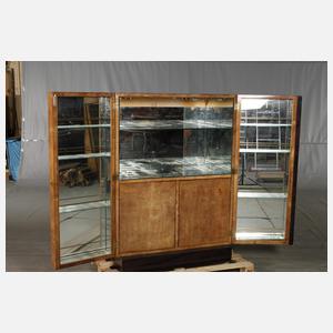 Barschrank Aldo Tura