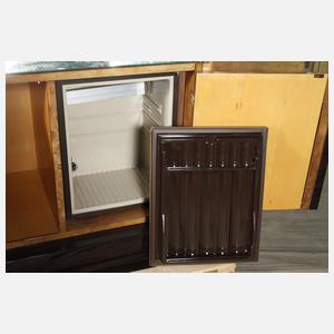 Barschrank Aldo Tura