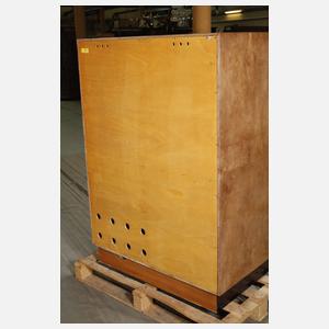 Barschrank Aldo Tura