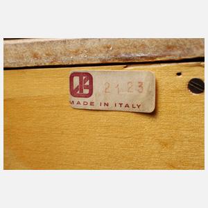 Barschrank Aldo Tura