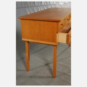 Anrichte Rudolf Frank