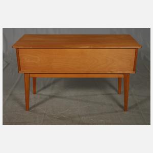 Anrichte Rudolf Frank