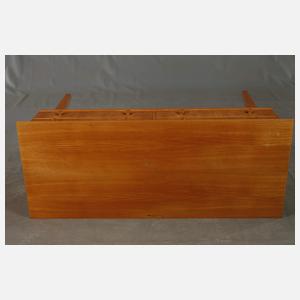 Anrichte Rudolf Frank