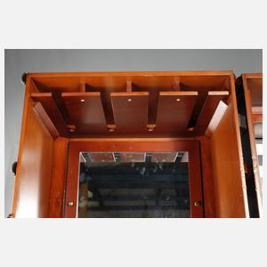 Barkoffer Robbe & Berking