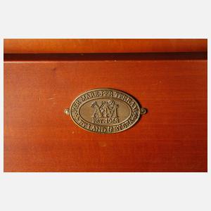 Barkoffer Robbe & Berking