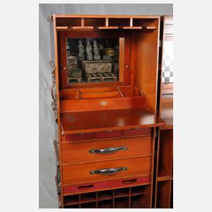 Barkoffer Robbe & Berking