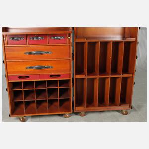 Barkoffer Robbe & Berking